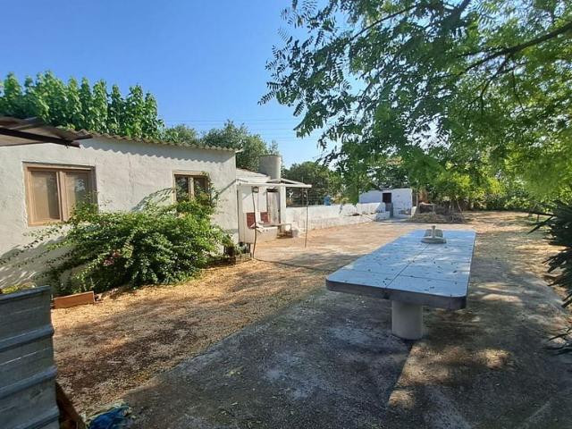 Casa rural en venta en polígono, Constantí, de 34 m² 1 habitación por 95.000