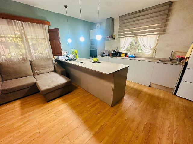 Casa rural en venta en polígono Diseminado, Salou, de 80 m² 3 habitaciones por 380.000