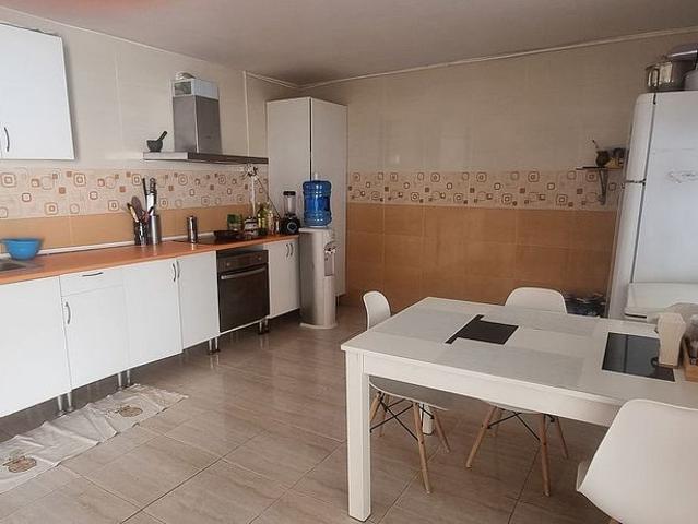 Casa rural en venta en polígono Diseminado, Vilanova i La Geltrú, de 180 m² 4 habitaciones por 198.000