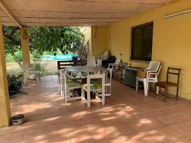 Casa rural en venta en polígono Paraje Les Paisanes, Vinyols i els Arcs, de 85 m² 1 habitación por 220.000