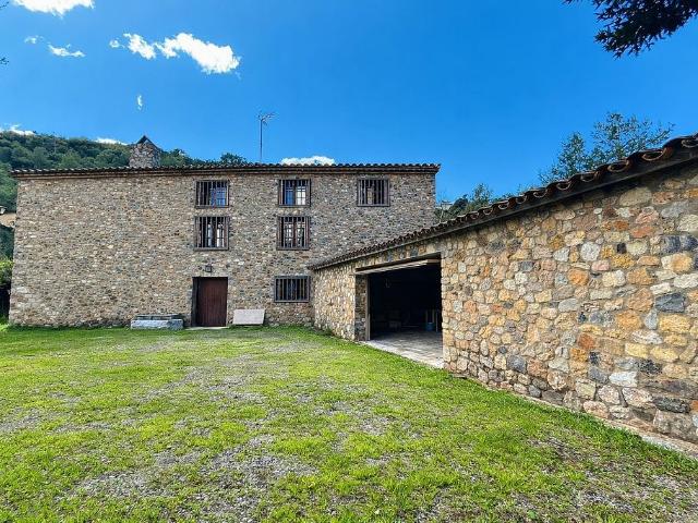 Casa rural en venta en polígono Polígono Parcela, Cornudella de Montsant, de 443 m² 5 habitaciones por 250.000