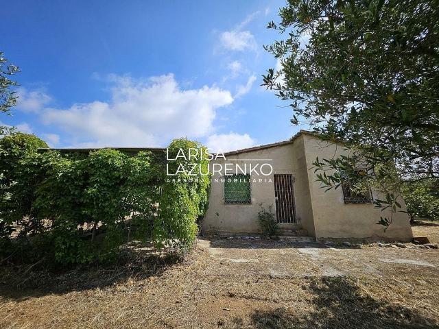 Casa rural en venta en polígono, Riudecanyes, de 40 m² 3 habitaciones por 105.000