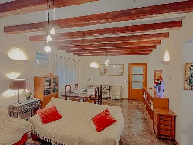Casa rural en venta en polígono, Sant Aniol de Finestres, de 160 m² 4 habitaciones por 470.000