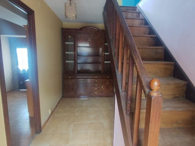 Casa Rural en Venta en Pravia, Asturias