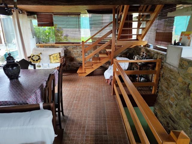 Casa Rural en Venta en Pravia, Asturias