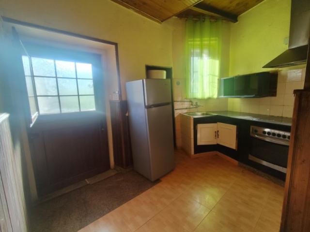 Casa Rural en Venta en Pravia, Asturias
