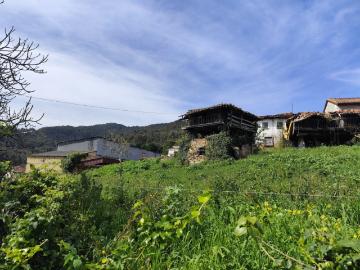 Casa Rural en Venta en Pravia, Asturias