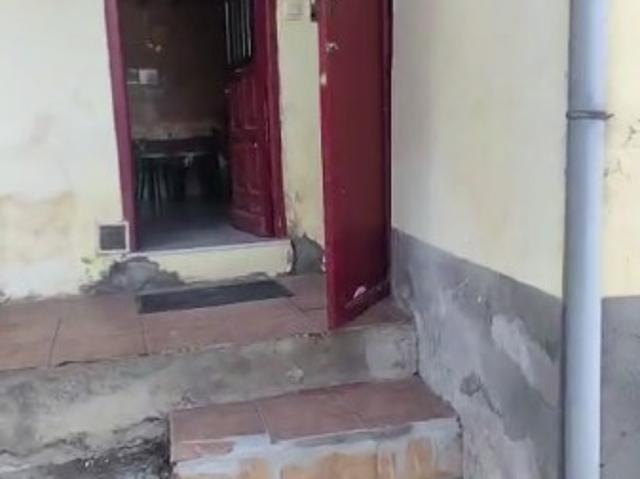 Casa Rural en Venta en Pravia, Asturias