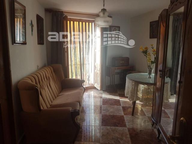 Casa Rural en Venta en Salares, Málaga