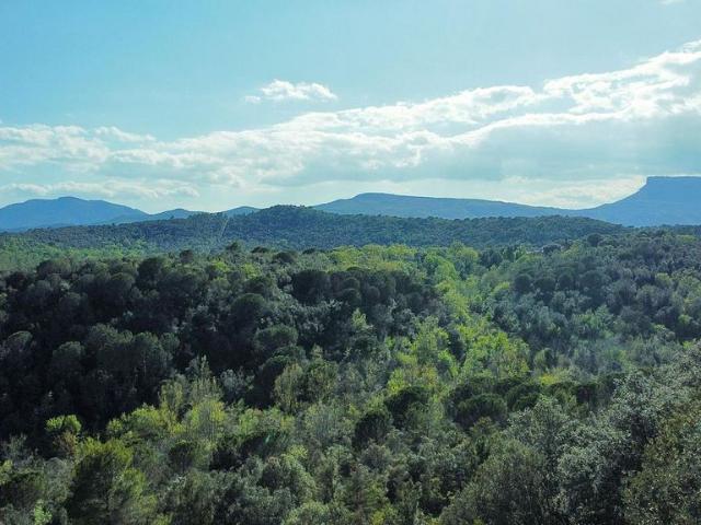Casa rural en venta en calle Sector Sant Aniol, Sant Aniol de Finestres, de 220 m² 4 habitaciones por 240.000