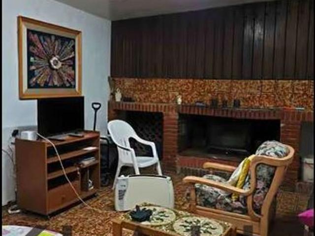Casa rural en venta en Sénia, la, de 120 m² 4 habitaciones por 175.000