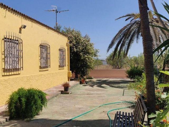 Casa rural en venta en Sénia, la, de 130 m² 4 habitaciones por 165.000