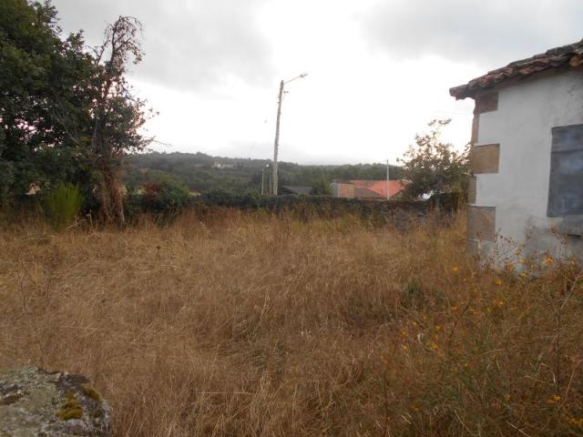 Casa Rural en Venta en Sober, Lugo