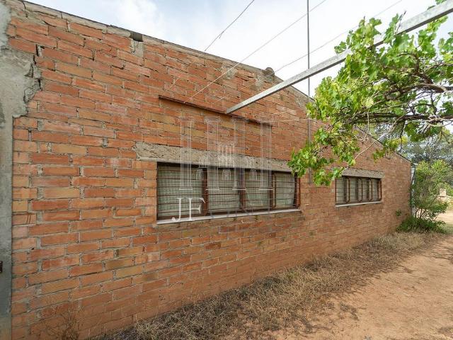 Casa rural en venta en polígono Mas D'en Prió, Tivissa, de 100 m² 1 habitación por 150.000
