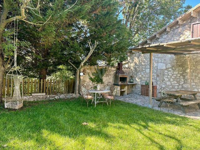 Casa rural en venta en Vallcebre, de 285 m² 6 habitaciones por 580.000
