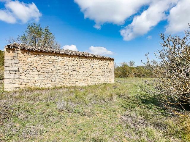 Casa rural en venta en calle Major, Vinaixa, de 50 m² 2 habitaciones por 45.000