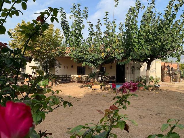 Casa rural en venta en Vinyols i els Arcs, de 95 m² 1 habitación por 495.000