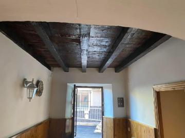 Casa Rural en Venta en Yepes, Toledo