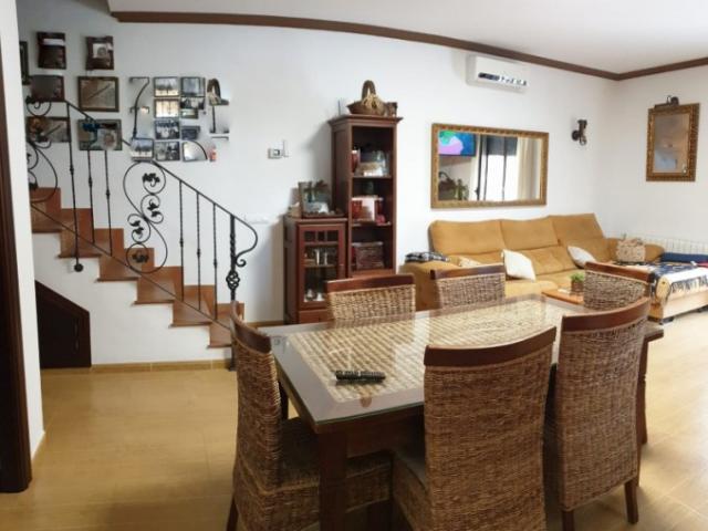 Casa Rural en Venta en
