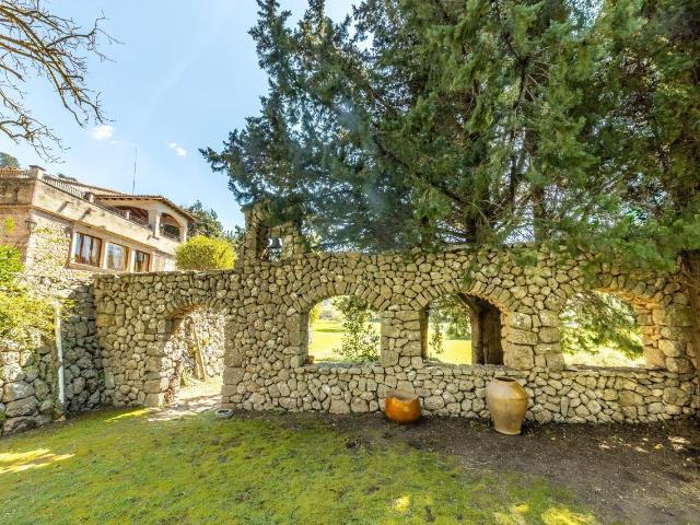 Casa rural en venta, Escorca, Baleares/Islas Baleares