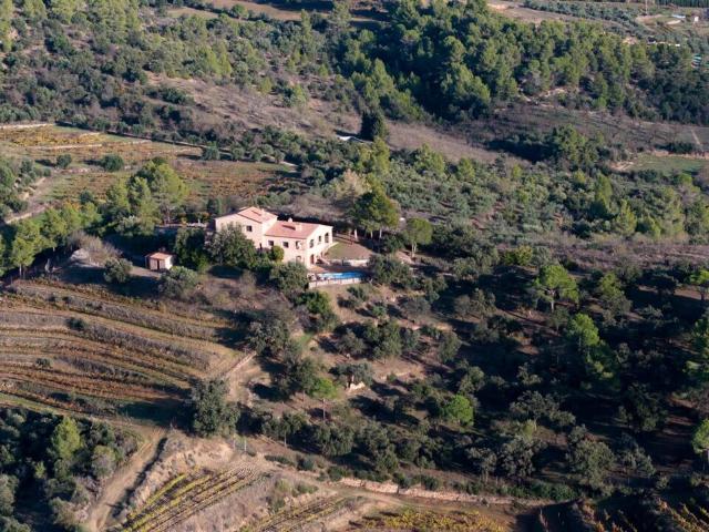 Casa rural en venta, Falset, Tarragona