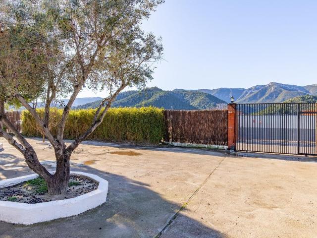 Casa rural en venta, Favara, Valencia/València