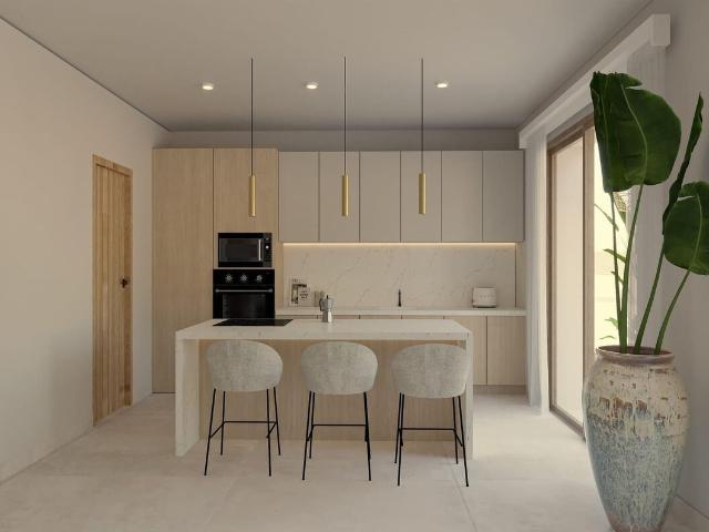 Casa rural en venta, Felanitx, Baleares/Islas Baleares