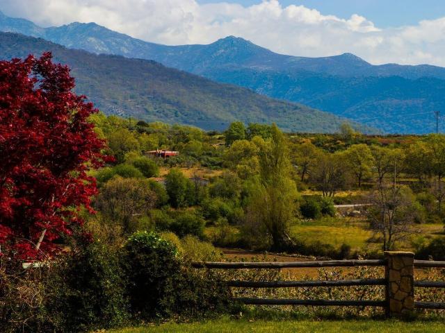 Casa rural en venta, Jarandilla de la Vera, Cáceres