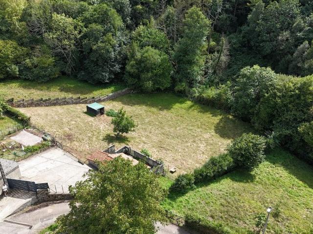 Casa rural en venta, La Collada, Asturias