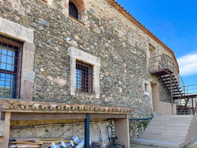 Casa rural en venta, L'Albiol, Tarragona