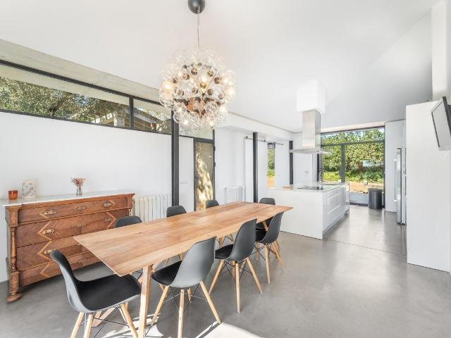 Casa rural en venta, Platja de Palma i Pla de Sant Jordi Son Ferriol, Palma de Mallorca