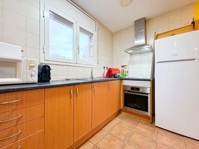 Casa rural en venta, Riudoms, Tarragona