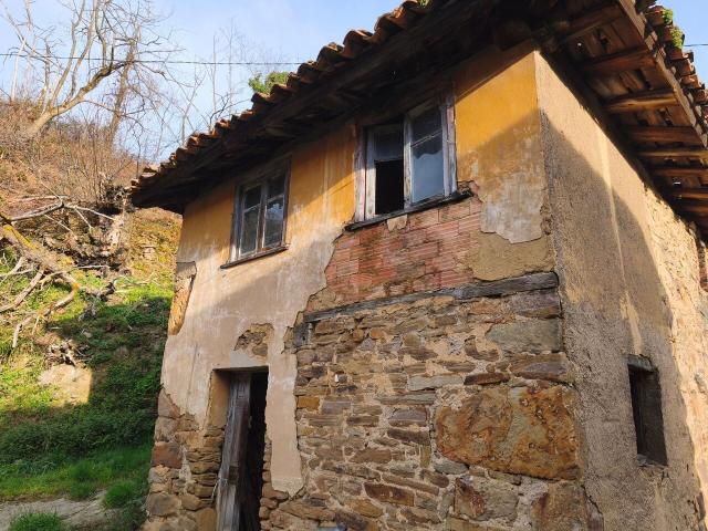 Casa rural en venta, San Martín del Rey Aurelio, Asturias
