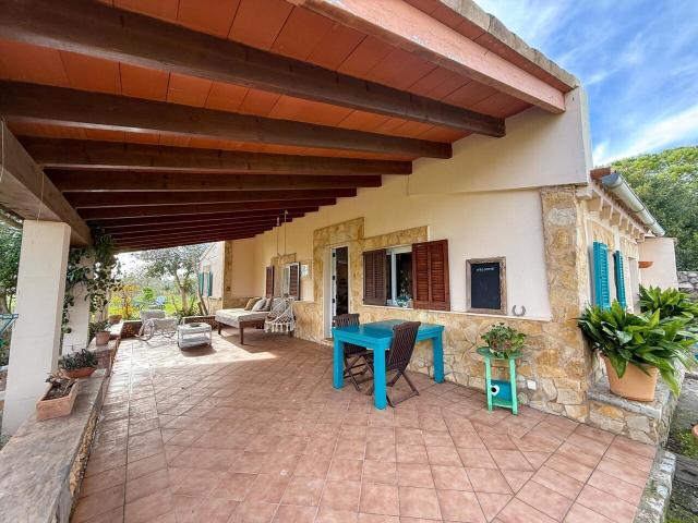 Casa rural en venta, Santa Margalida, Baleares/Islas Baleares