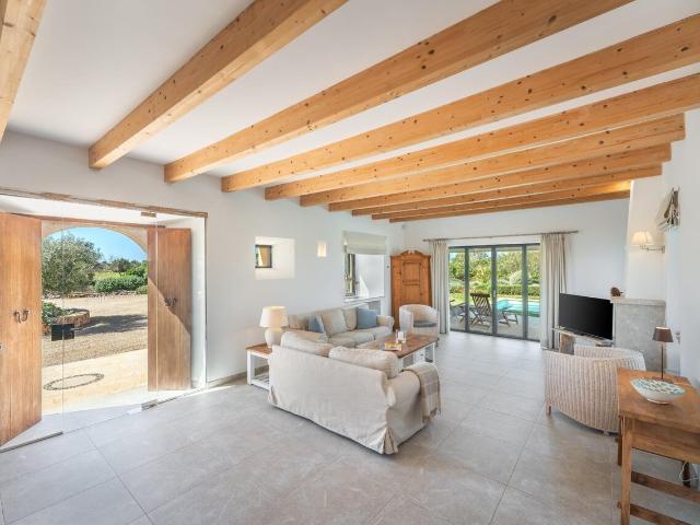 Casa rural en venta, Ses Salines, Baleares/Islas Baleares