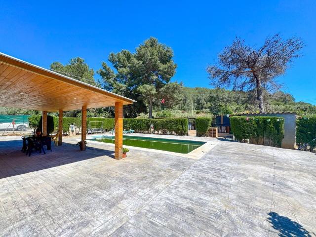 Casa rural en venta, Tarragona, Tarragona