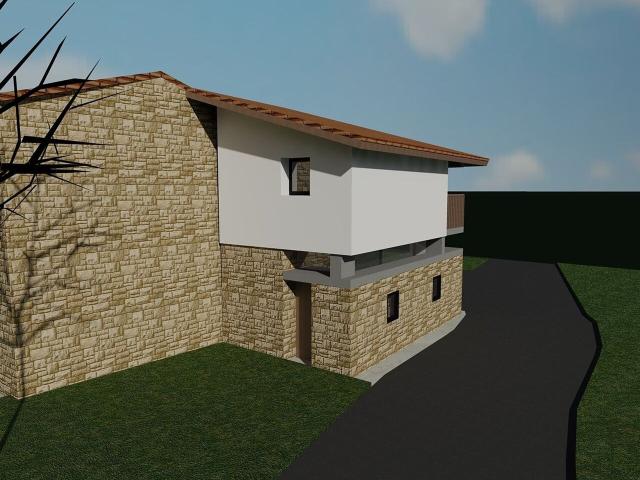 Casa rural en venta, Villaviciosa, Asturias