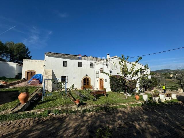 Casa rural en venta, Zaragoza, Zaragoza