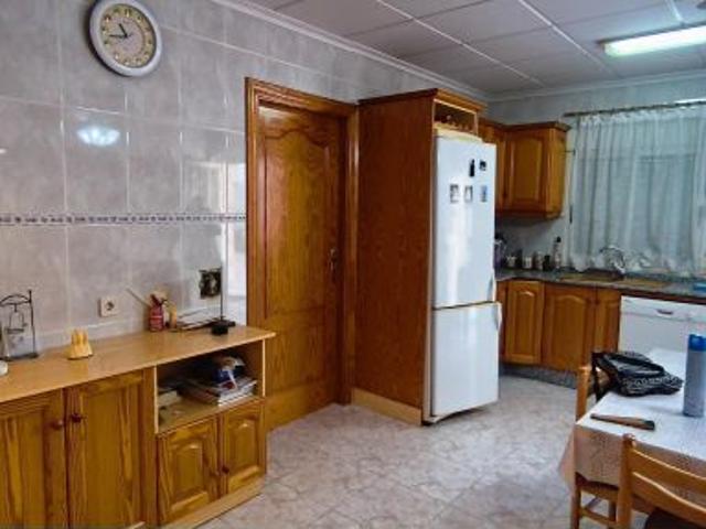 CASA RURAL EN VENTA