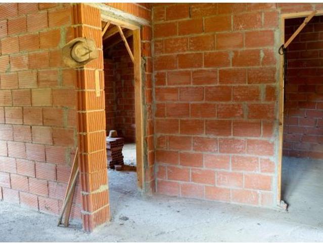 CASA RURAL EN VENTA