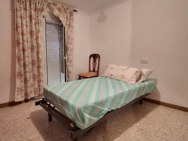 Casa rural en venta