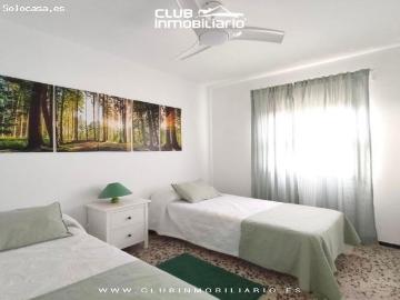 ? Casa rural independiente en Playa Paraíso – Naturaleza, privacidad y alta conectividad