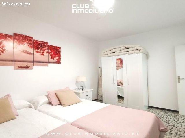 ? Casa rural independiente en Playa Paraíso – Naturaleza, privacidad y alta conectividad
