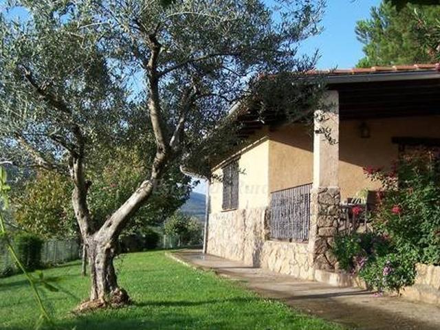 Casa Rural Josefina