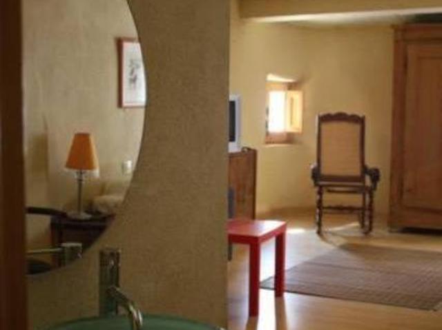Casa Rural La Cantarera Herguijuela Cáceres