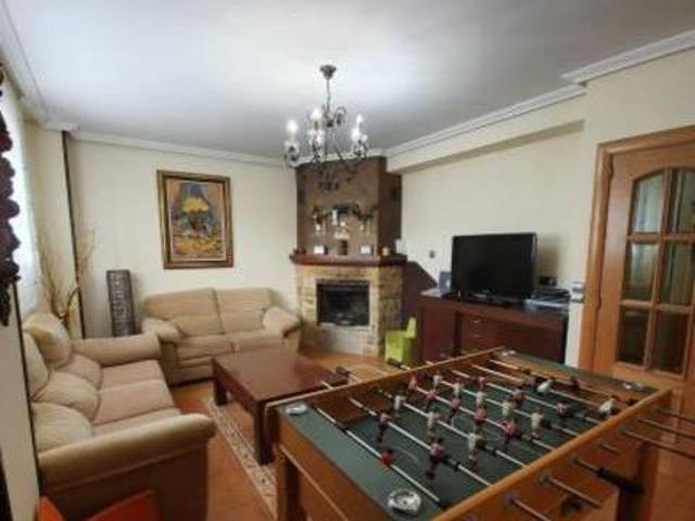 Casa Rural Los Bodones Cardeñuela Riopico Burgos