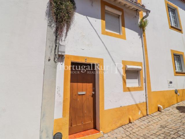 Casa rural para recuperar em Aldeia Histórica