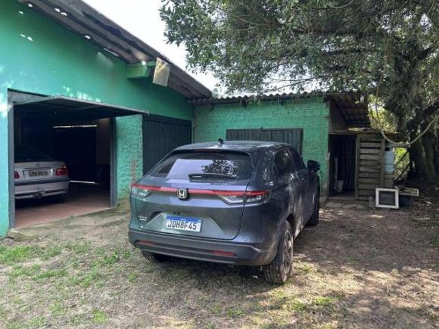 Casa Rural para Venda em Cidreira | Diego Imoveis | 355