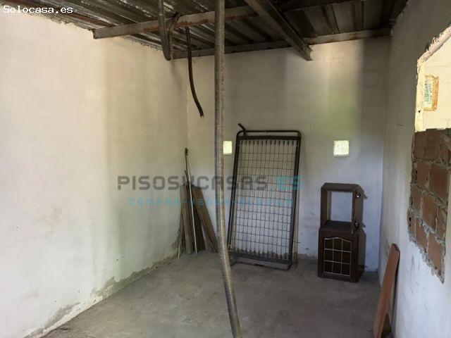 CASA RURAL PARTIDA COVA NEGRA EN ALFARP VALENCIA