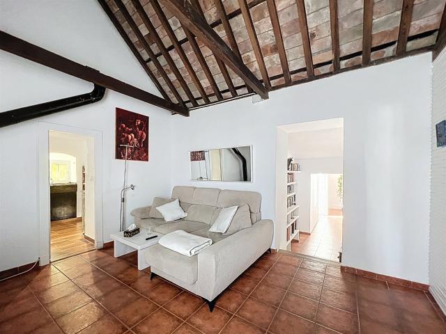 Casa rural 3 dormitorios 158.32 m2 158m² Facinas